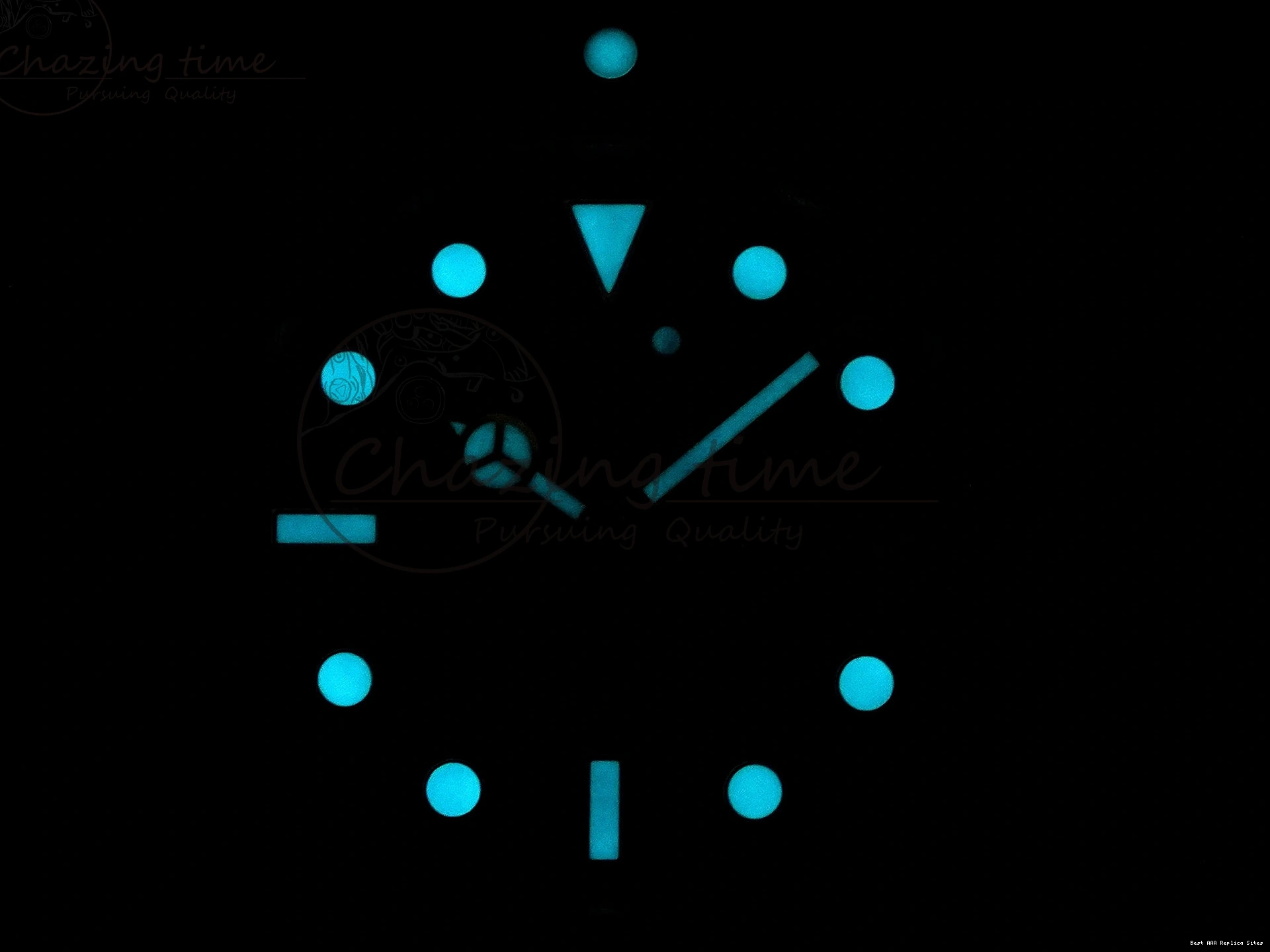 Best AAA Replica Sites 904L EDITION LB SS 1:1 YG VR Unisex BLUE SUBMARINER 41MM 126613 1794 STEEL BEST GMF CERAMIC 1226